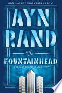 The Fountainhead