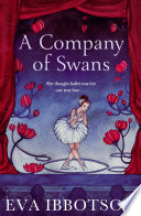 A Company of Swans