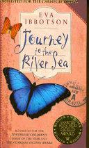 Journey to the River Sea