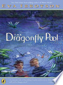 The Dragonfly Pool