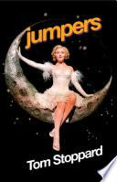Jumpers
