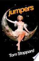 Jumpers