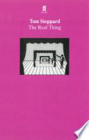 The Real Thing