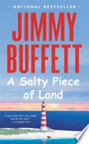 A Salty Piece of Land