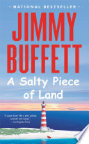 A Salty Piece of Land