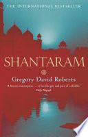 Shantaram