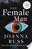 The Female Man