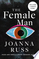 The Female Man