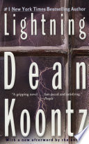 Lightning