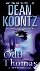Odd Thomas
