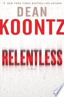 Relentless