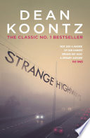Strange Highways
