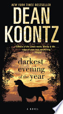 The Darkest Evening of the Year