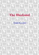 The Husband