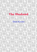 The Husband