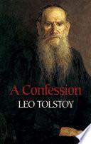 A Confession