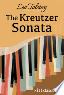 The Kreutzer Sonata