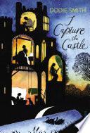 I Capture the Castle