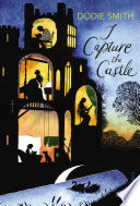 I Capture the Castle