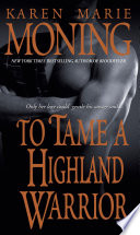 To Tame a Highland Warrior