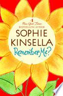 Remember Me?