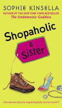 Shopaholic and Sister