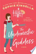 The Undomestic Goddess
