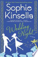 Wedding Night