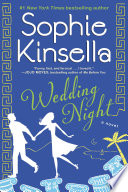 Wedding Night