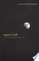 A Moon for the Misbegotten