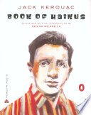 Book of Haikus