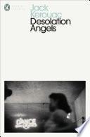 Desolation Angels