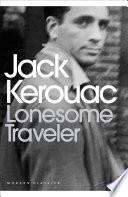 Lonesome Traveler