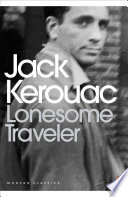 Lonesome Traveler