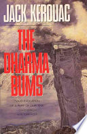 The Dharma Bums