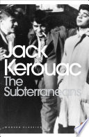 The Subterraneans