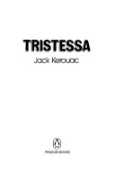 Tristessa