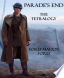 Parade's End