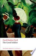 The Good Soldier