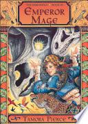 Emperor Mage
