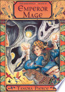 Emperor Mage