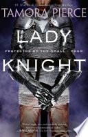 Lady Knight