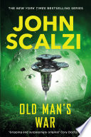 Old Man's War