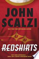 Redshirts