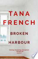 Broken Harbour