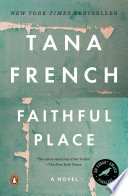 Faithful Place