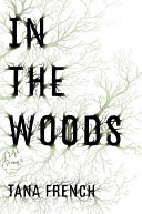 In the Woods