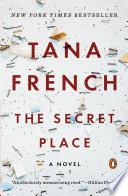 The Secret Place