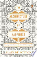 The Architecture of Happiness