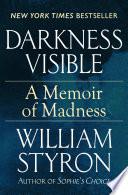 Darkness Visible